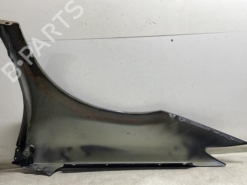 right-front-fenders-renault-laguna-iii-bt01-2007-2008-2009-2010-2011-2012-2013-2014-2015-30750929 main image