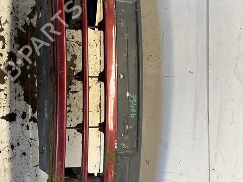 Foran kofangere RENAULT CLIO II (BB_, CB_) 1.2 (BB0A, BB0F, BB10, BB1K, BB28, BB2D, BB2H, CB0A,... (58 hp) 29278015