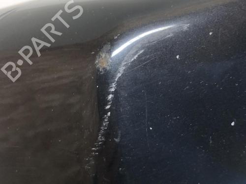 Used Right mirror Right mirror 18210424 18210424