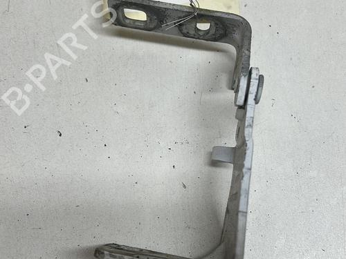 Used Hinge/Door check strap NISSAN PRIMASTAR Van (X83) 2.0 dCi 115 (114 hp) 18209801