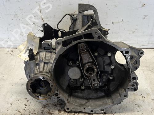 Used Gearbox VW GOLF IV (1J1) 1.9 TDI (90 hp) 26905699