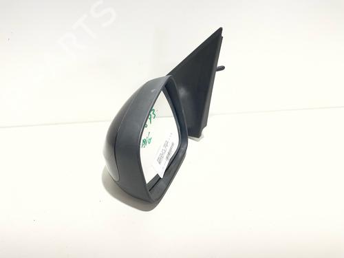 Retrovisor esquerdo Retrovisor esquerdo 37745250 37745250