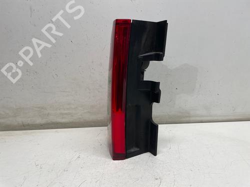 Left taillight DACIA LOGAN MCV (KS_) 1.5 dCi (KS0K) | BP36858673C34  - Image 5
