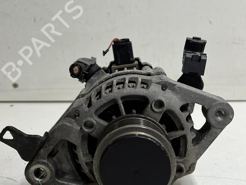 Alternator PEUGEOT 108 1.0 VTi 72 | BP25623488M7  - Image 5