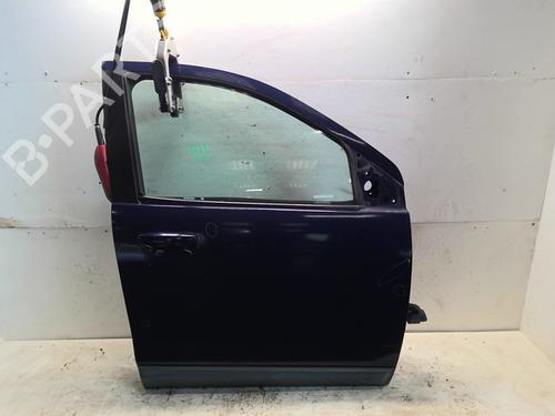 BP31601602C3 main image