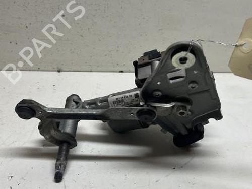 Used Front wiper motor PEUGEOT 5008 (0U_, 0E_) 2.0 HDi 150 / BlueHDi 150 (150 hp) 18212511