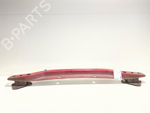 Used Rear bumper reinforcement Rear bumper reinforcement 37482463 37482463
