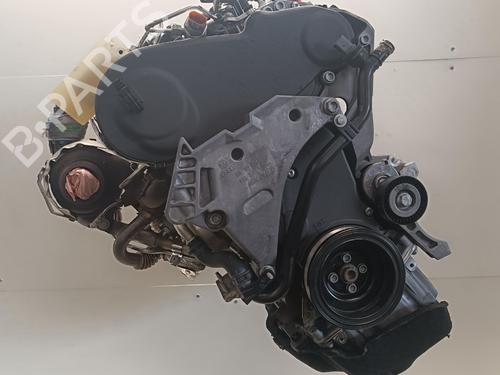 Motor Motor 39167405 39167405