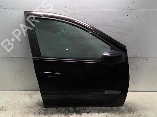 right-front-door-renault-clio-iii-br01-cr01-2005-2006-2007-2008-2009-2010-2011-2012-2013-2014-32272687 main image