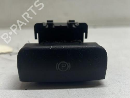 Used Switch Switch PEUGEOT 3008 I MPV (0U_) 1.6 HDi (114 hp) 18226046 18226046