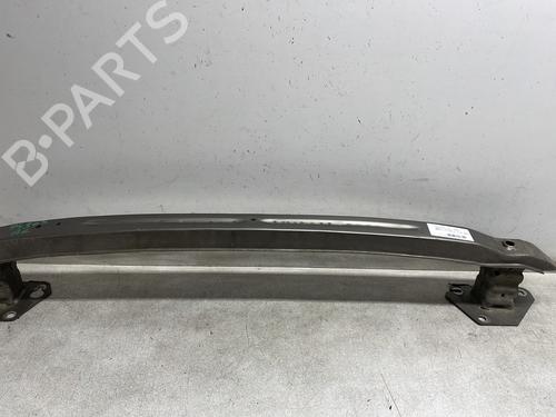 Køfangervange PEUGEOT 208 I (CA_, CC_) 1.6 HDi (92 hp) 30961161