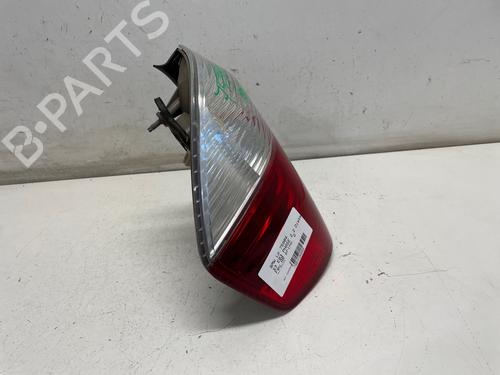 Left taillight BMW X3 (E83) 2.0 d | BP37265276C34 - Image 4