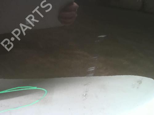Right front door CITROËN C3 II (SC_) 1.4 HDi 70 (SC8HZC, SC8HR0, SC8HP4) | BP18226326C3 