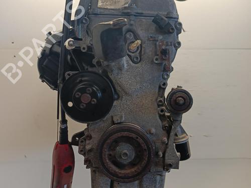Engine SUZUKI SWIFT III (MZ, EZ) 1.3 (RS413, ZC11S) | BP39215080M1 - Image 6
