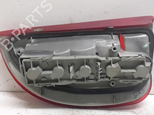 Used Right taillight Right taillight 18225172 18225172