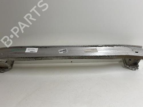 Rear bumper reinforcement MINI MINI (F56) One First 51127300788