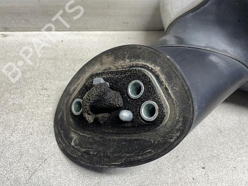 Right mirror FIAT 500 (312_) 1.2 (312AXA1A) | BP29178833C27