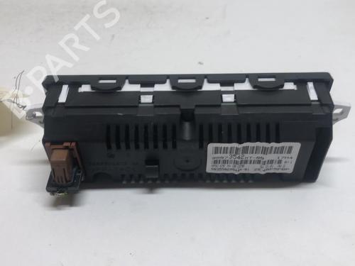 Display monitor CITROËN C3 II (SC_) 1.4 HDi 70 (SC8HZC, SC8HR0, SC8HP4) | BP18217189C48 