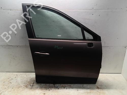 right-front-door-renault-grand-scenic-iii-jz01_-2009-2010-2011-2012-2013-2014-2015-2016-31882983 main image