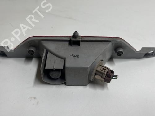 Used Third brake light Third brake light RENAULT KOLEOS I (HY_) 2.0 dCi (HY0K) (150 hp) 19640343 19640343