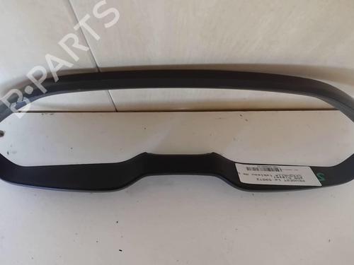 Other PEUGEOT 208 I (CA_, CC_) 1.6 HDi / BlueHDi 75 | BP18232479O1