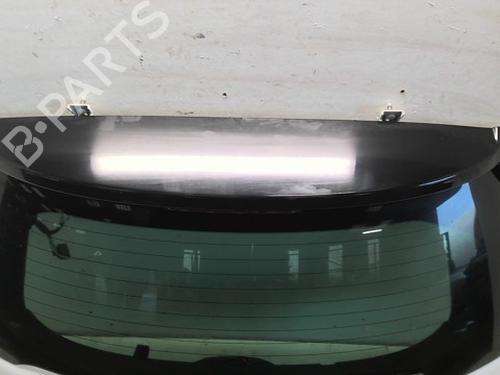 tailgate-citroen-ds3-sa_-2009-2010-2011-2012-2013-2014-2015-2016-31883010 main image