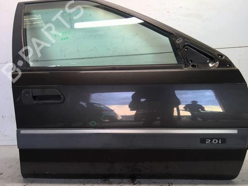 Used Right front door Right front door CITROËN XANTIA (X1_, X2_) 2.0 i (121 hp) 27320074 27320074