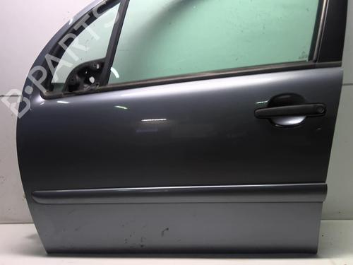 Left front door CITROËN C3 I (FC_, FN_) 1.4 HDi | BP18213382C2 