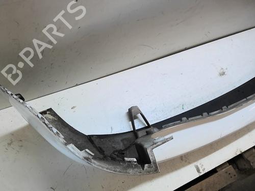 Bagtil kofangere FORD B-MAX (JK) 1.6 TDCi | BP37760015C8 - Image 6