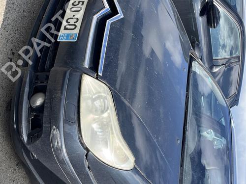 Used Parts CITROËN C5 II (RC_)  1.8 16V  4859912