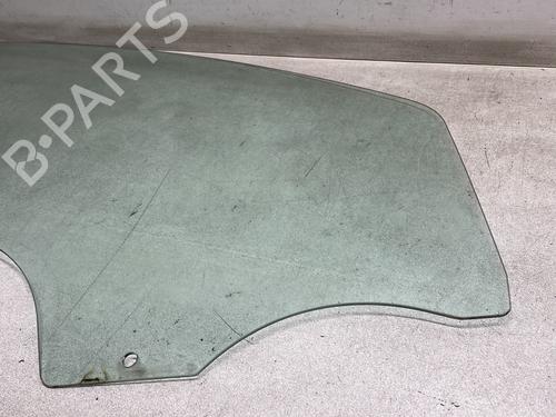 Dør rude højre foran OPEL CORSA E (X15) 1.4 (08, 68) | BP29911946C19 