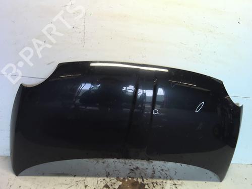 Hood FIAT 500 (312_) 1.2 (312AXA1A) | BP29735200C1 