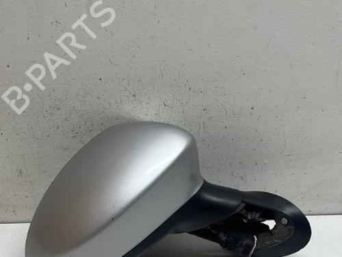 Right mirror FIAT PUNTO EVO (199_) 1.3 D Multijet (199AXC1A, 199BXC1A, 199AXT1A, 199BXT1A) | BP18244931C27 