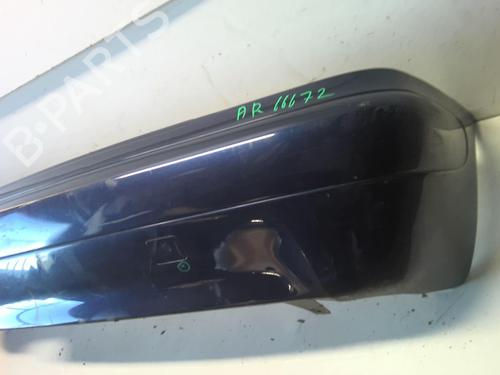 Rear bumper CITROËN XSARA (N1) 2.0 HDi 90 | BP18219816C8 