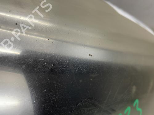 Left headlight RENAULT SCÉNIC III (JZ0/1_) 1.6 dCi (JZ00, JZ12) | BP30882838C28