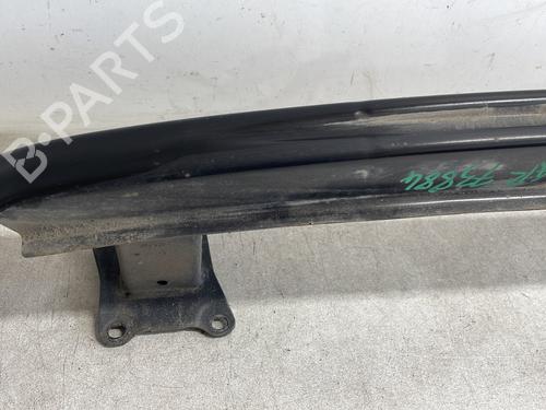 Rear bumper reinforcement VW GOLF V Variant (1K5) 1.9 TDI | BP30490022C73 