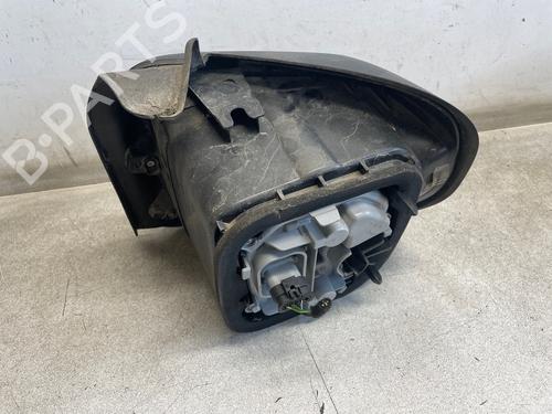 Venstre baglygte Venstre baglygte JEEP RENEGADE SUV (BU, B1, BV) 1.6 CRD (120 hp) 34146364 34146364