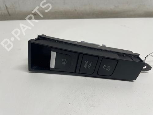 Switch VW PASSAT B7 Variant (365) 1.6 TDI | BP34557216I30 - Image 3