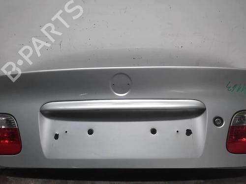 Bakluke CC/Kombi-Kupé BMW 3 (E46) 320 d | BP18232168C6 