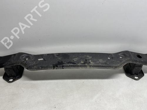 Rear bumper reinforcement BMW 1 (F20) 120 d | BP24059479C73 