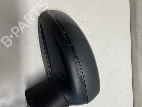 right-mirror-audi-a1-8x1-8xk-2010-2011-2012-2013-2014-2015-2016-2017-2018-2019-36683060 main image