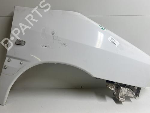 Used Right front fenders CITROËN JUMPY I Van (BS_, BT_, BY_, BZ_) 2.0 HDi 110 (109 hp) 21899605