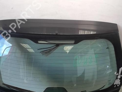 Used Tailgate Tailgate FIAT STILO (192_) 1.9 JTD (192_XE1A) (115 hp) 18224929 18224929