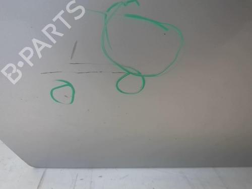 Used Right front door Right front door 18217929 18217929