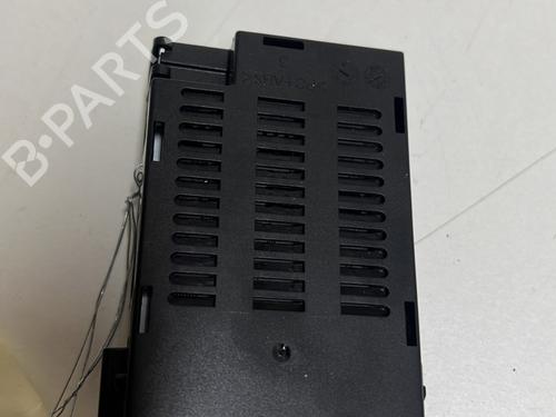 Used Electronic module Electronic module VW POLO VI (AW1, BZ1, AE1) 1.0 TSI (95 hp) 20341202 20341202