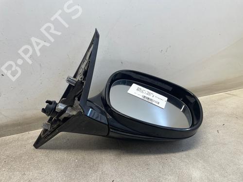 right-mirror-bmw-1-e81-2006-2007-2008-2009-2010-2011-2012-34182617 main image