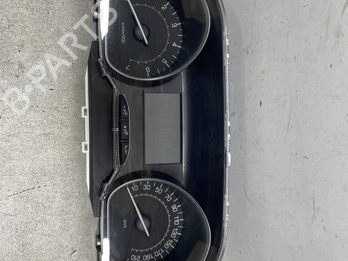 instrument-cluster-peugeot-208-i-ca_-cc_-2012-2013-2014-2015-2016-2017-2018-2019-2020-2021-31637387 main image