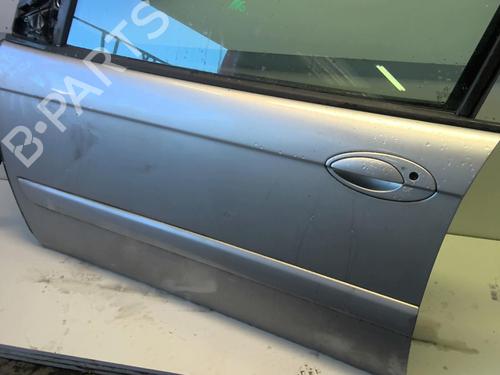 Used Left front door Left front door CITROËN C5 II (RC_) 2.2 HDi (170 hp) 18217744 18217744