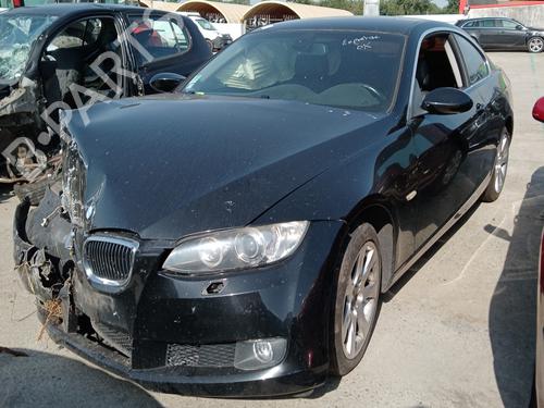 Used Parts BMW 3 Coupe (E92)  330 xi  2975184