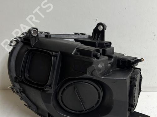 Right headlight MINI MINI CLUBMAN (R55) Cooper D | BP22654206C29 